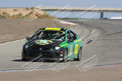 media/Oct-01-2023-24 Hours of Lemons (Sun) [[82277b781d]]/1045am (Outside Grapevine)/